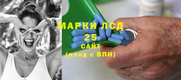 индика Абдулино