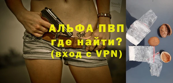 индика Абдулино