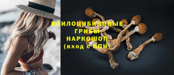 прущая мука Протвино