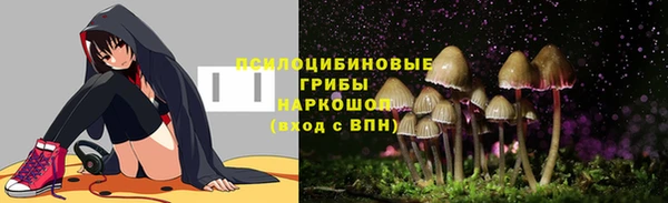 герыч Абаза