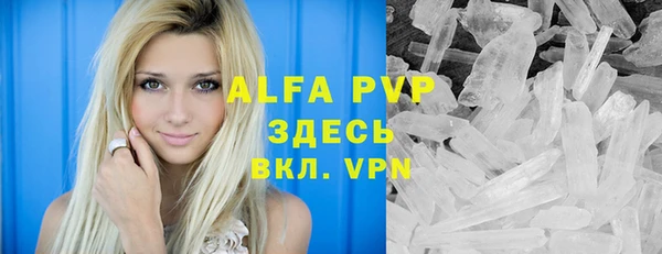 индика Абдулино