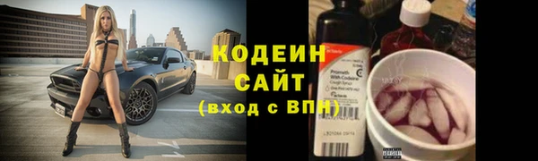 кокс Приозерск