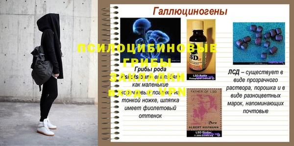 прущая мука Протвино