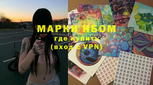 индика Абдулино